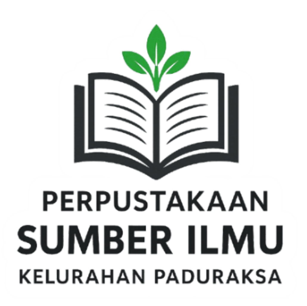 logo-perpustakaan